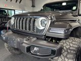 Used 2024 Jeep Gladiator Sport image 4