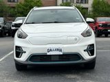 Used 2022 Kia Niro EX image 5