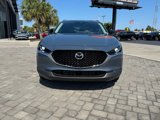 Used 2024 MAZDA CX-30 AWD 2.5 S w/ Preferred Package image 5