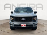 New 2025 Ford F150 STX image 5