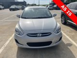 Used 2016 Hyundai Accent SE image 3