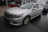 Used 2014 Honda Accord EX image 4