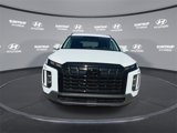 New 2025 Hyundai Palisade SEL image 5
