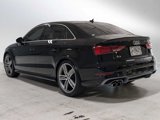 Used 2019 Audi A3 2.0T Premium Plus w/ Premium Plus Package image 5