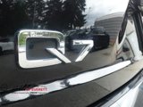 Used 2018 Audi Q7 3.0T Premium Plus w/ Premium Plus Package image 5