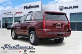 Used 2020 Chevrolet Tahoe LS image 4