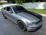 Used 2006 Ford Mustang GT image 4