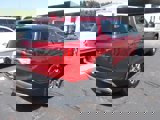 Used 2023 GMC Acadia SLT image 3