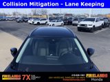 Used 2023 MAZDA CX-30 AWD 2.5 S w/ Preferred Package image 3