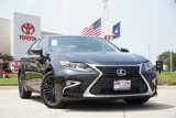 Used 2017 Lexus ES 350 w/ Premium Package image 2