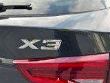 Used 2018 BMW X3 xDrive30i image 5
