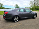 Used 2013 Chevrolet Malibu Eco w/ Power Convenience Package image 5