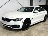 Used 2018 BMW 430i Gran Coupe image 4