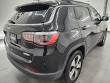 Used 2020 Jeep Compass Latitude w/ Popular Equipment Group image 4