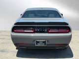Used 2023 Dodge Challenger SXT image 4
