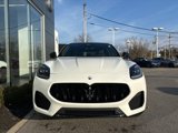 New 2025 Maserati Grecale Modena image 4