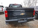 Used 2018 Chevrolet Silverado 1500 LT w/ All Star Edition image 4