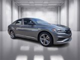 Used 2021 Volkswagen Jetta R-Line image 3