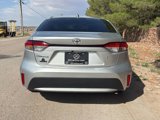 Used 2020 Toyota Corolla L image 5