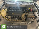 Used 2010 Dodge Avenger R/T image 6
