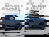 Used 2021 Chevrolet TrailBlazer ACTIV w/ Sun and Liftgate Package image 4