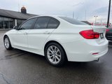 Used 2017 BMW 320i Sedan image 4