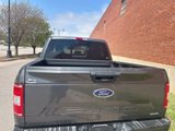 Used 2019 Ford F150 XLT w/ Equipment Group 302A Luxury image 3