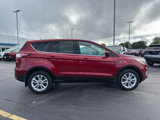 Used 2017 Ford Escape SE image 4
