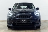 Used 2024 MINI Cooper S image 6