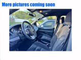Used 2015 Dodge Grand Caravan SE w/ Quick Order Package 29E SE image 2