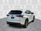 Used 2019 Lexus NX 300 AWD image 3