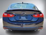 Used 2023 Chevrolet Malibu RS image 4