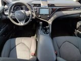 Used 2020 Toyota Camry LE image 6