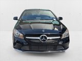 Used 2019 Mercedes-Benz CLA 250 4MATIC image 2