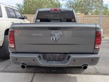 Used 2010 Dodge Ram 1500 Truck Sport image 5
