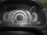 Used 2016 Honda CR-V EX-L image 4