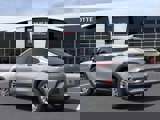 New 2025 Buick Envista Preferred w/ Convenience I Package image 3