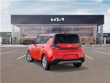 New 2025 Kia Soul S image 4