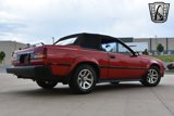 Used 1985 Toyota Celica GT-S image 6