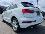 Used 2016 Audi Q3 2.0T Premium Plus w/ Technology Package image 5