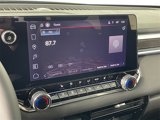 New 2025 GMC Canyon Elevation w/ Convenience Package image 6