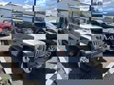 Used 2021 Jeep Wrangler Unlimited Sport image 2