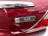Used 2003 Jaguar XJ8 image 6