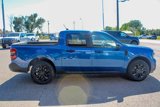 Used 2023 Ford Maverick XLT w/ Equipment Group 300A Standard image 6