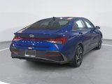 Certified 2024 Hyundai Elantra SEL w/ Convenience Package image 5