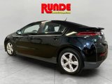 Used 2012 Chevrolet Volt Premium w/ Premium Trim Package image 3