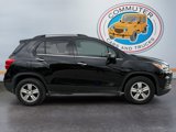 Used 2018 Chevrolet Trax LT w/ Driver Confidence Package image 5
