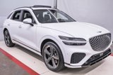 Certified 2022 Genesis GV70 3.5T Sport w/ Sport Prestige Package image 5