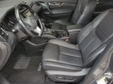 Used 2021 Nissan Rogue Sport SL image 5