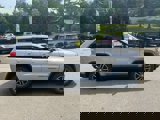 Used 2018 Jeep Grand Cherokee Limited w/ Trailer Tow Group IV image 4
